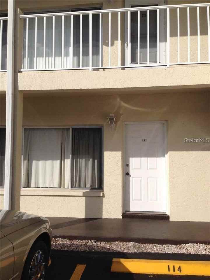 22278 Vick St #A111 - Photo 3 of 13