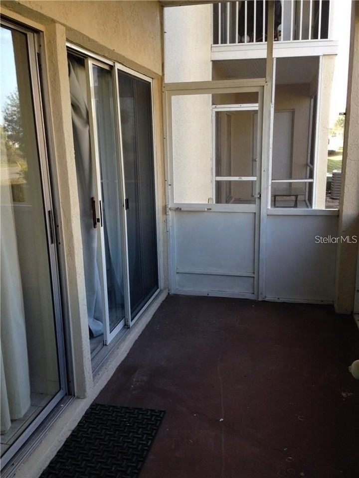 22278 Vick St #A111 - Photo 5 of 13