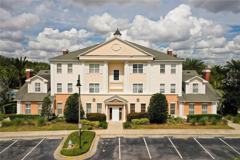 7683 Heritage Crossing Way #201 - Photo 1 of 1