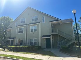 3719 S Lake Orlando Pkwy #8 - Photo 1 of 1