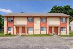 181 Garden Dr - Photo 1 of 1