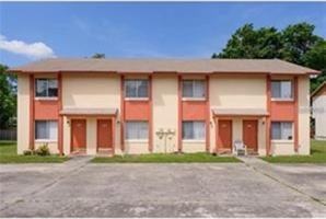 featured image of 181 Garden Drive