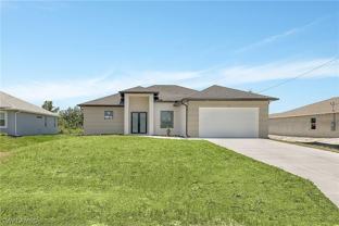 2921 7th St Sw - Photo 1 of 1