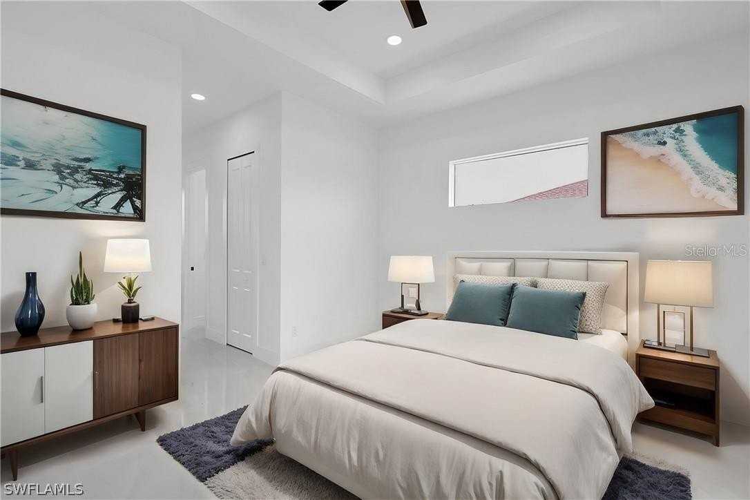 2921 7th Street Southwest - Photo 3 of 8