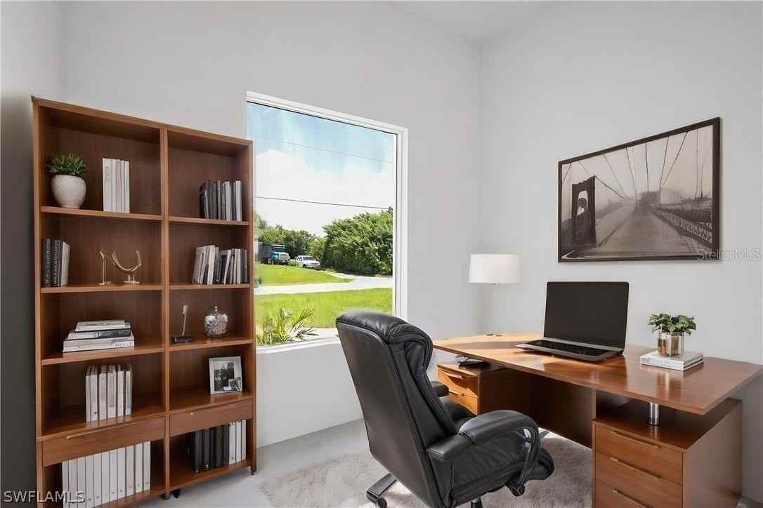 2921 7th Street Southwest - Photo 4 of 8