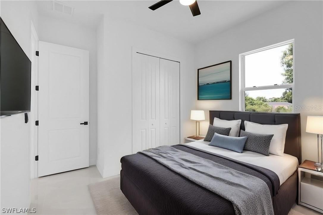 2921 7th Street Southwest - Photo 5 of 8