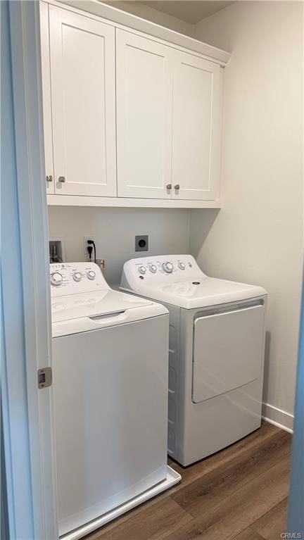 203 Denali - Photo 2 of 8