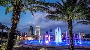 Steele St - Photo 4 of 9