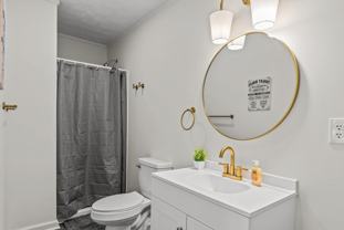 Winterberry Dr - Photo 1 of 1