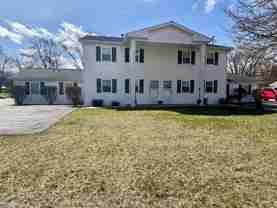 3348 Field Rd #1B - Photo 1 of 1
