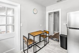 E 32nd St - Photo 1 of 1