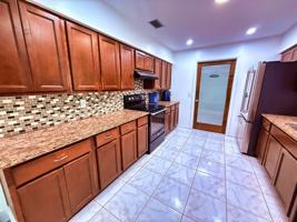 featured image of River Bluff Ln