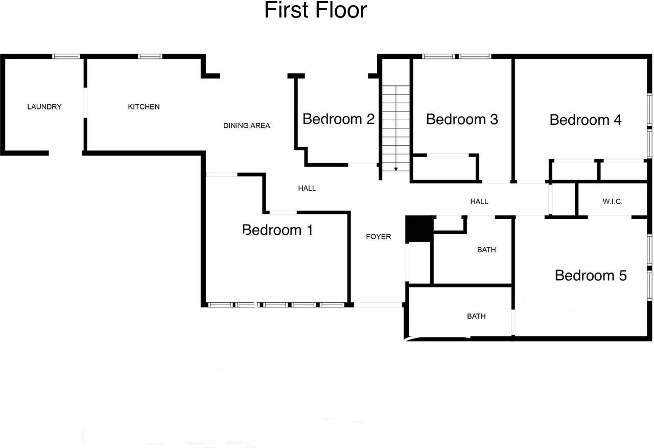 River Bluff Ln - Photo 3 of 13