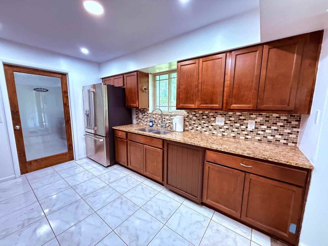 River Bluff Ln - Photo 4 of 13