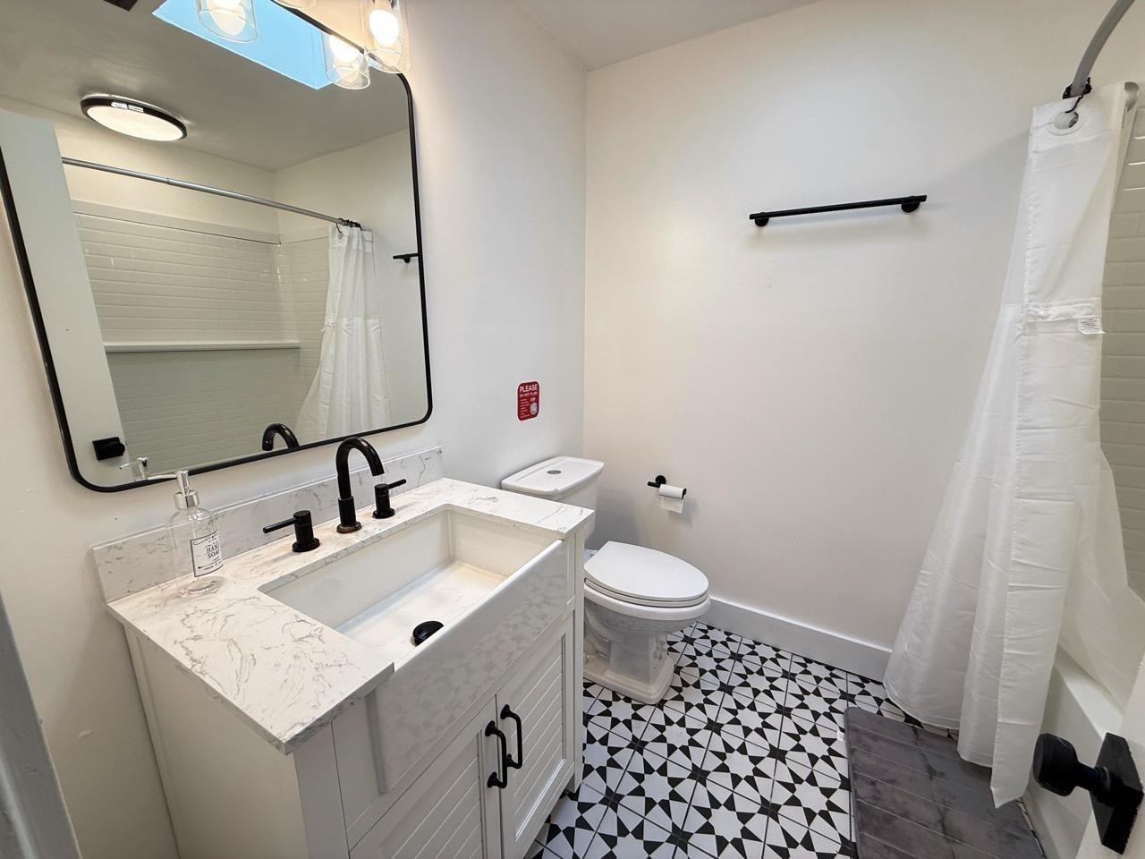 River Bluff Ln - Photo 5 of 13