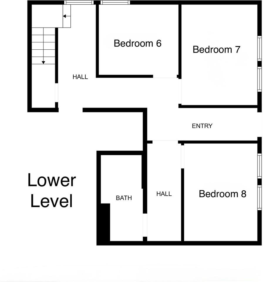 River Bluff Ln - Photo 6 of 13