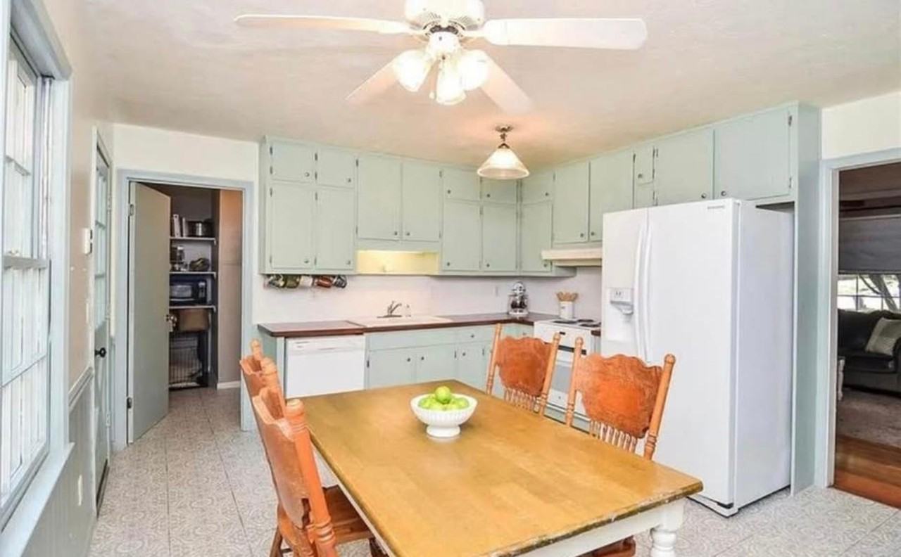 Westchester Dr Sw - Photo 7 of 14