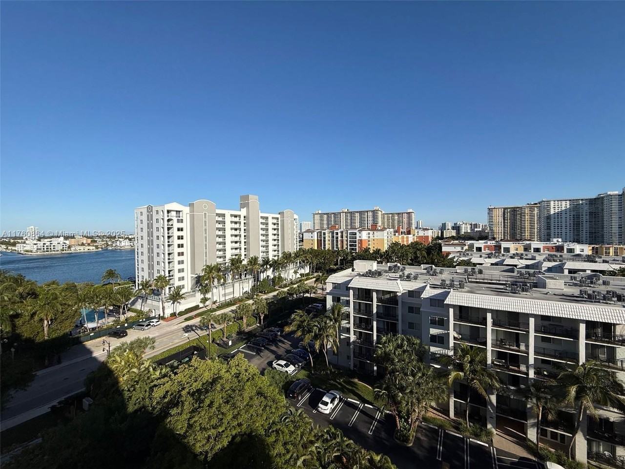 17021 N Bay Rd #1002 - Photo 2 of 8