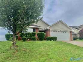 29680 Rock Creek Blvd - Photo 1 of 1