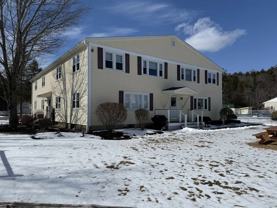 136 Weirs Rd #32 - Photo 1 of 1