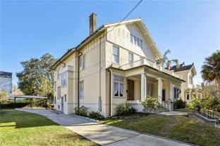 7111 Saint Charles Ave - Photo 1 of 1