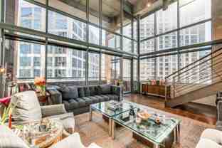 1999 Mckinney Ave #1001 - Photo 1 of 1