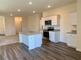 1611 Washington St - Photo 1 of 1