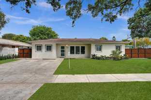 2125 Alamanda Dr - Photo 1 of 1