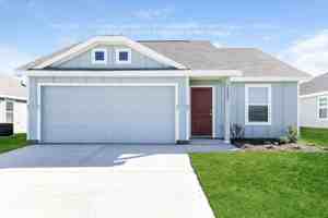 featured image of 10229 Hackberry Spring Way