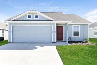 10229 Hackberry Spring Way - Photo 1 of 1