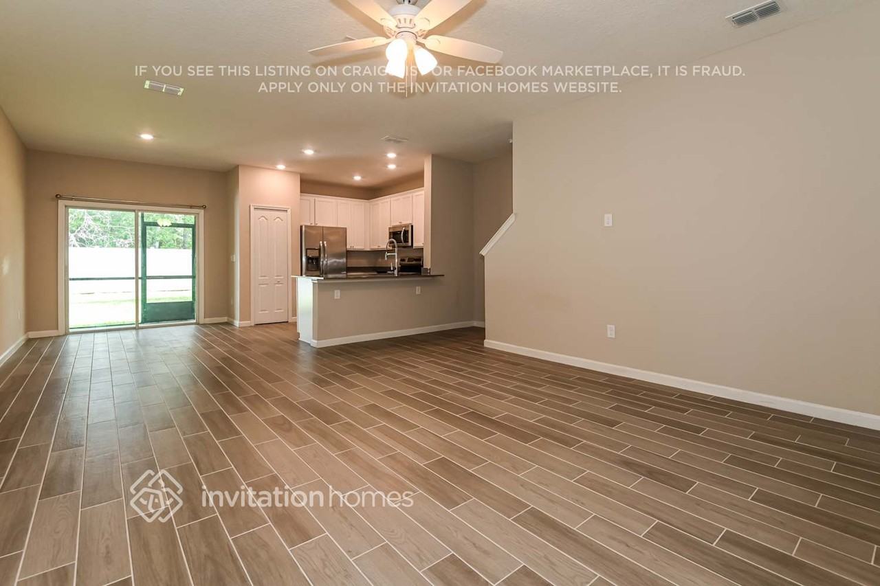 2569 Sandy Dune Dr - Photo 3 of 16