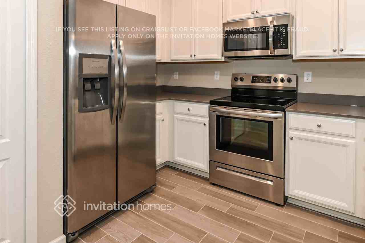 2569 Sandy Dune Dr - Photo 5 of 16