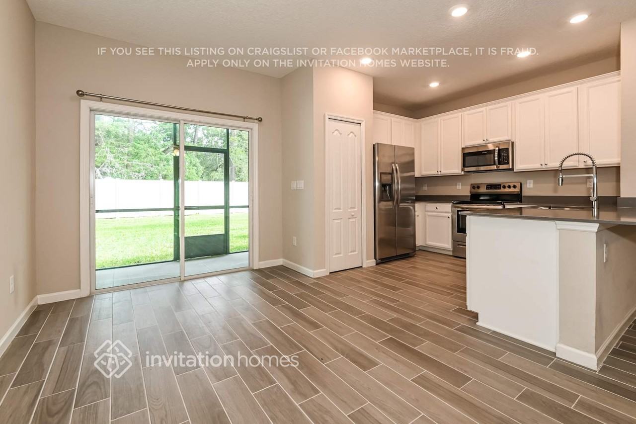 2569 Sandy Dune Dr - Photo 7 of 16