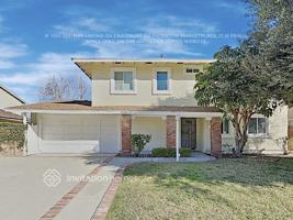 featured image of 2051 Kasten St