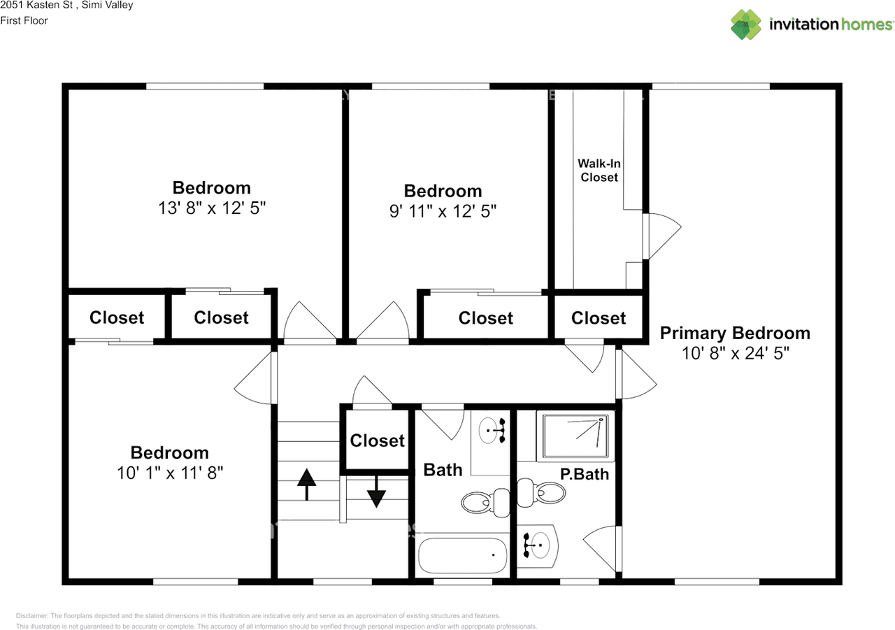 2051 Kasten St - Photo 3 of 17