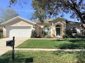 4609 Daventry Pl - Photo 1 of 1