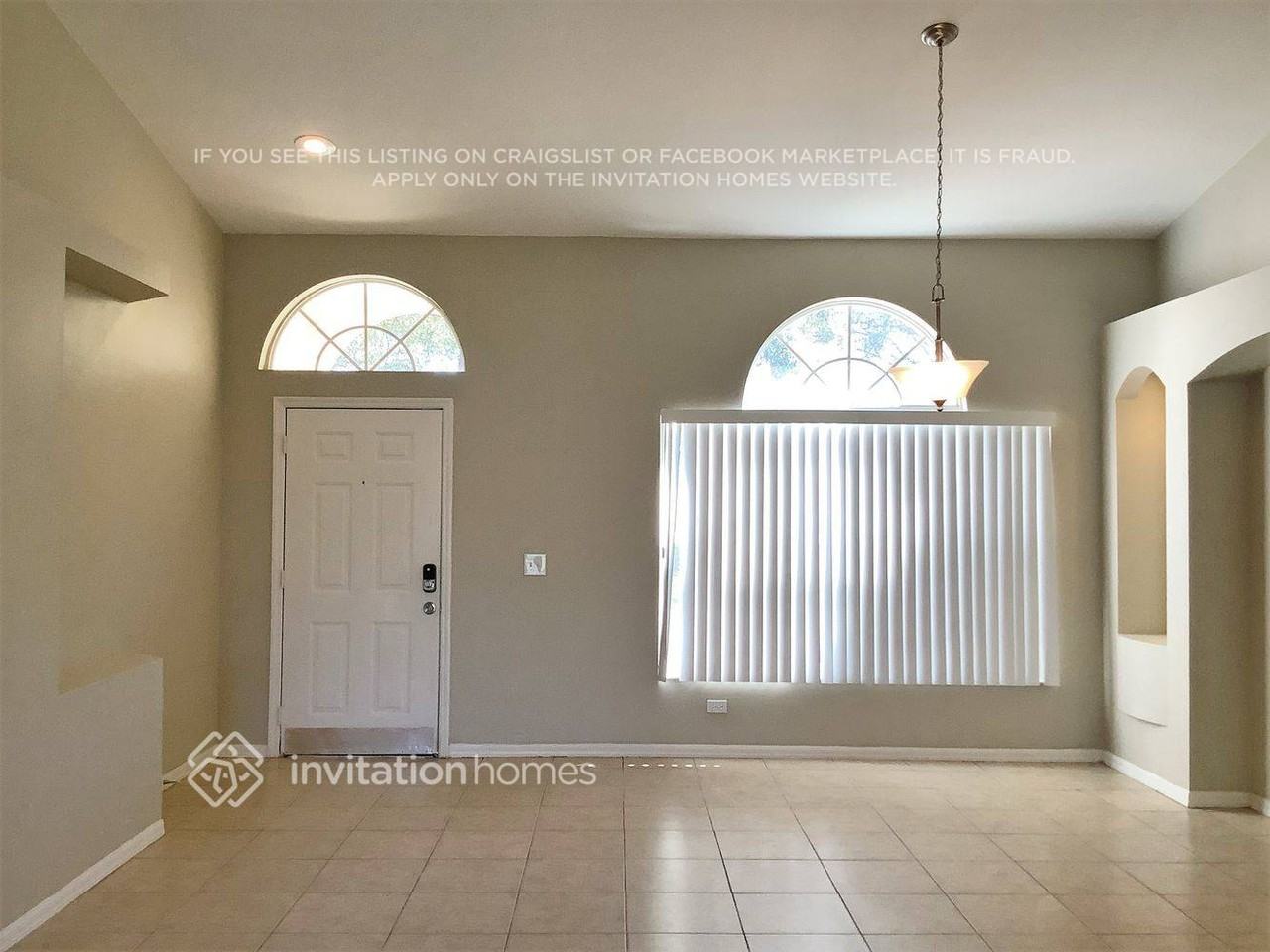 4609 Daventry Pl - Photo 2 of 14