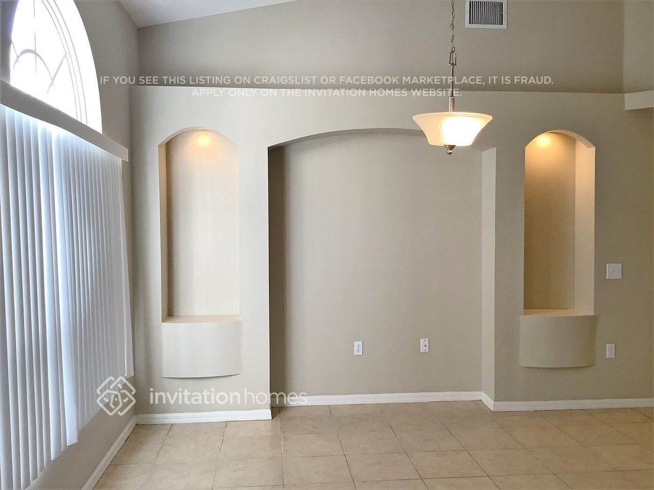 4609 Daventry Pl - Photo 3 of 14