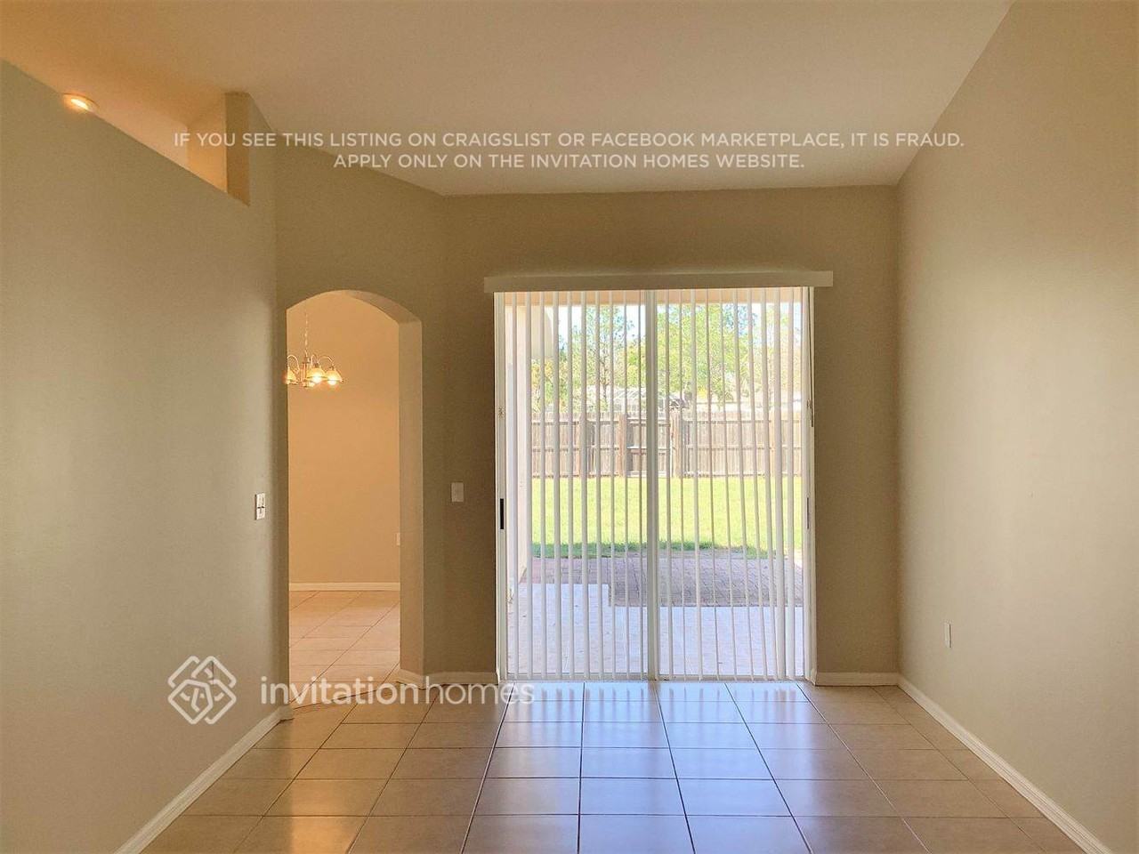 4609 Daventry Pl - Photo 4 of 14
