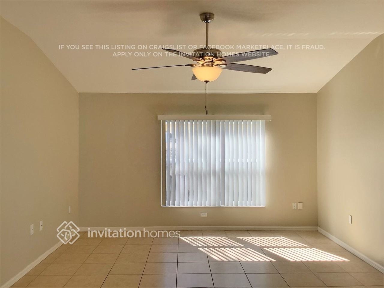4609 Daventry Pl - Photo 7 of 14