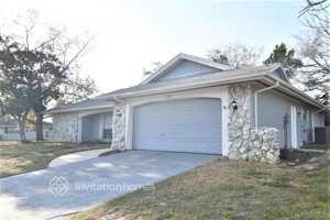 featured image of 8701 Lincolnshire Dr