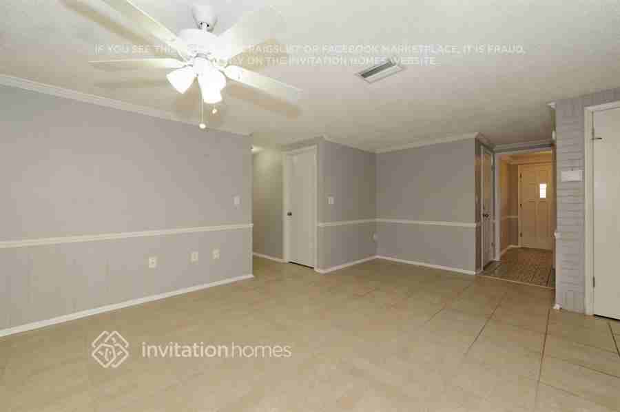 8701 Lincolnshire Dr - Photo 7 of 22