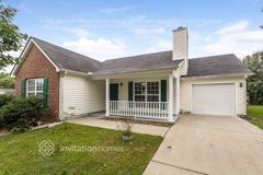 7004 Glen Valley Way - Photo 1 of 1