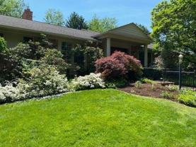 645 Lone Pine Rd - Photo 1 of 1