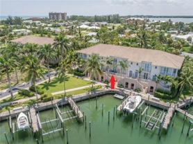 1564 Island Cove Rd - Photo 1 of 1
