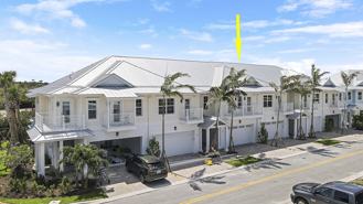 120 Water Pointe Pl #3 - Photo 1 of 1
