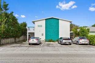 1111 N Federal Hwy #6 - Photo 1 of 1