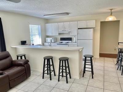 621 Ne 3rd Ave - Photo 6 of 12