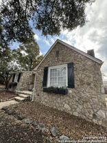 112 E Sunset Rd - Photo 1 of 1