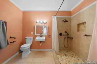 1646 Rigsby Ave - Photo 1 of 1